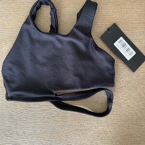 Five the label Destiny Bra